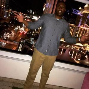 Meet your Posher, Carl